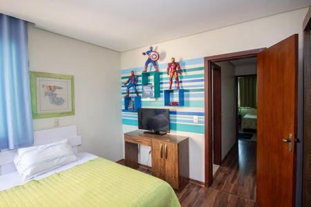 Casa para alugar com 300m², 3 quartos e 6 vagas Casa para alugar com 300m², 3 quartos e 6 vagasQuarto 1