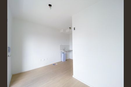 Studio para alugar com 19m², 1 quarto e sem vaga Studio para alugar com 19m², 1 quarto e sem vagaStudio