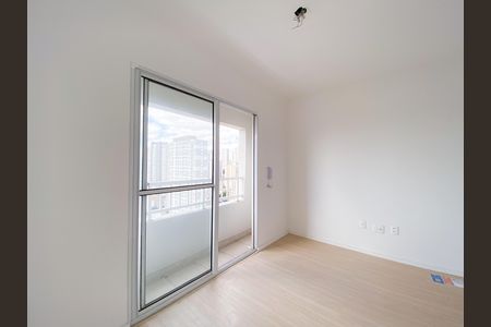 Studio para alugar com 19m², 1 quarto e sem vaga Studio para alugar com 19m², 1 quarto e sem vagaStudio