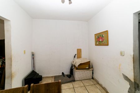 Casa à venda com 366m², 5 quartos e 3 vagas Casa à venda com 366m², 5 quartos e 3 vagasCopa