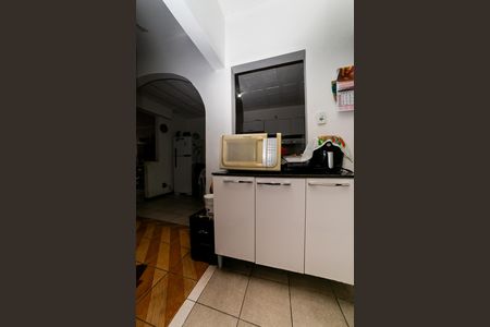 Casa à venda com 366m², 5 quartos e 3 vagas Casa à venda com 366m², 5 quartos e 3 vagasÁrea de Serviço