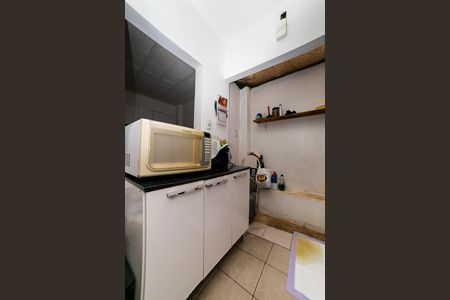 Casa à venda com 366m², 5 quartos e 3 vagas Casa à venda com 366m², 5 quartos e 3 vagasÁrea de Serviço