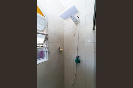 Casa à venda com 366m², 5 quartos e 3 vagas Casa à venda com 366m², 5 quartos e 3 vagasBanheiro da Suíte