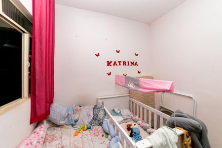 Casa à venda com 366m², 5 quartos e 3 vagas Casa à venda com 366m², 5 quartos e 3 vagasQuarto 3