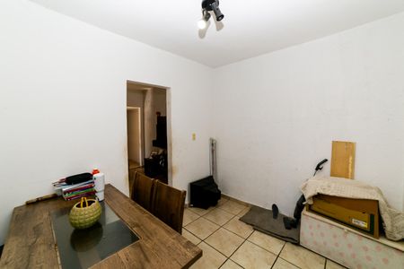 Casa à venda com 366m², 5 quartos e 3 vagas Casa à venda com 366m², 5 quartos e 3 vagasCopa