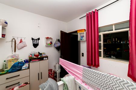 Casa à venda com 366m², 5 quartos e 3 vagas Casa à venda com 366m², 5 quartos e 3 vagasQuarto 3