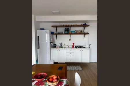 Foto 03 de apartamento à venda com 2 quartos, 49m² em Planalto Paulista, São Paulo