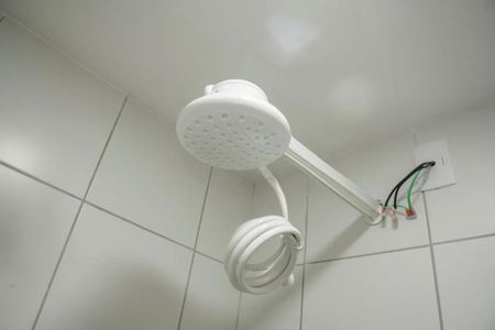 Apartamento à venda com 49m², 2 quartos e 1 vaga Apartamento à venda com 49m², 2 quartos e 1 vagaFoto 05