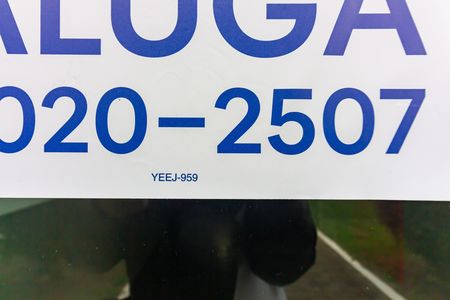 Apartamento para alugar com 52m², 2 quartos e 1 vagaCode