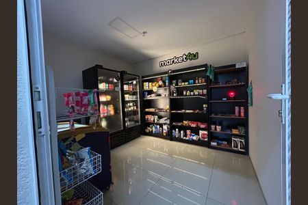 Apartamento para alugar com 103m², 3 quartos e 2 vagas Apartamento para alugar com 103m², 3 quartos e 2 vagasÁrea externa
