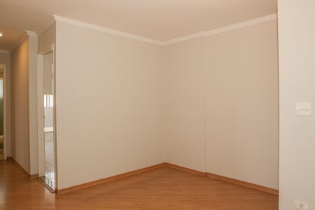 Sala de apartamento para alugar com 2 quartos, 52m² em Pompeia, São Paulo