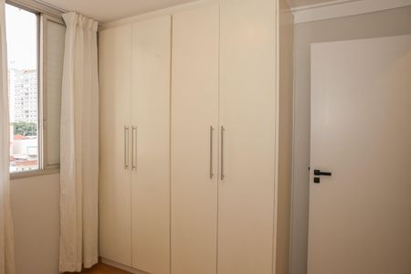 Apartamento para alugar com 52m², 2 quartos e 1 vaga Apartamento para alugar com 52m², 2 quartos e 1 vagaQuarto 2