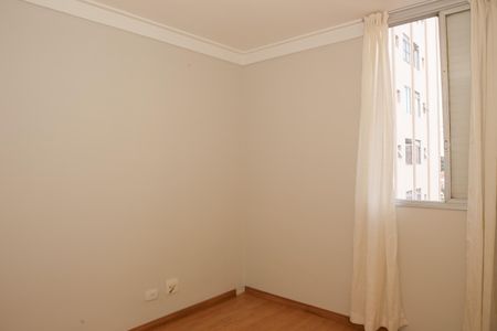 Quarto 2 de apartamento para alugar com 2 quartos, 52m² em Pompeia, São Paulo