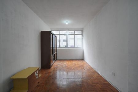 Studio à venda com 30m², 1 quarto e sem vagaKitnet