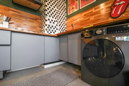 Studio para alugar com 35m², 1 quarto e sem vagaStudio