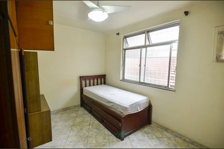 Casa à venda com 200m², 4 quartos e 1 vaga Casa à venda com 200m², 4 quartos e 1 vagaQuarto 2