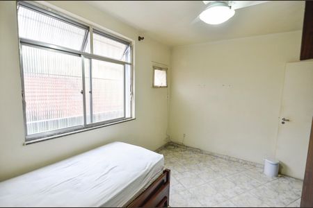 Casa à venda com 200m², 4 quartos e 1 vaga Casa à venda com 200m², 4 quartos e 1 vagaQuarto 2