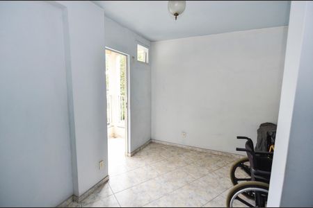 Casa à venda com 200m², 4 quartos e 1 vaga Casa à venda com 200m², 4 quartos e 1 vagaQuarto 3