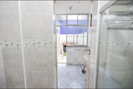 Casa à venda com 200m², 4 quartos e 1 vaga Casa à venda com 200m², 4 quartos e 1 vagaBanheiro 3
