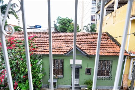 Casa à venda com 200m², 4 quartos e 1 vaga Casa à venda com 200m², 4 quartos e 1 vagaQuarto 2