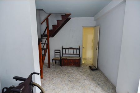 Casa à venda com 200m², 4 quartos e 1 vaga Casa à venda com 200m², 4 quartos e 1 vagaQuarto 3