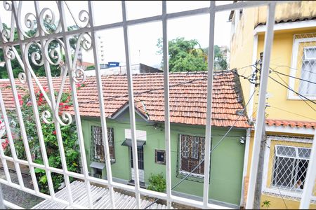Casa à venda com 200m², 4 quartos e 1 vaga Casa à venda com 200m², 4 quartos e 1 vagaSuíte