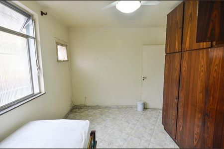 Casa à venda com 200m², 4 quartos e 1 vaga Casa à venda com 200m², 4 quartos e 1 vagaQuarto 2