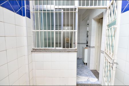 Casa à venda com 200m², 4 quartos e 1 vaga Casa à venda com 200m², 4 quartos e 1 vagaÁrea de Serviço