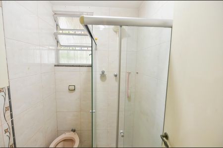 Casa à venda com 200m², 4 quartos e 1 vaga Casa à venda com 200m², 4 quartos e 1 vagaBanheiro 1
