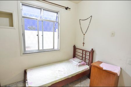Casa à venda com 200m², 4 quartos e 1 vaga Casa à venda com 200m², 4 quartos e 1 vagaQuarto 1
