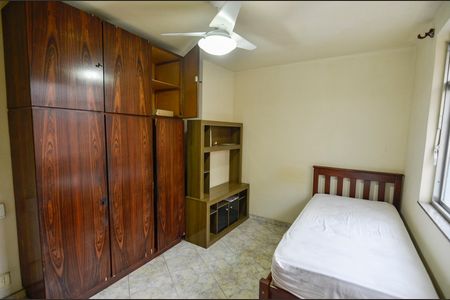 Casa à venda com 200m², 4 quartos e 1 vaga Casa à venda com 200m², 4 quartos e 1 vagaQuarto 2