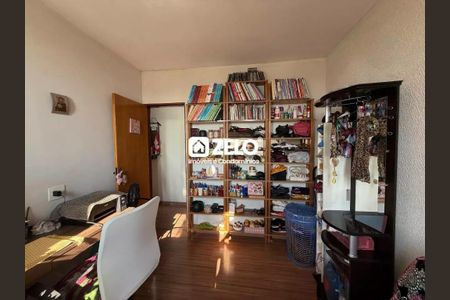 Foto 09 de apartamento à venda com 2 quartos, 58m² em Jardim Pauliceia, Campinas