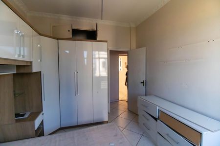 Apartamento para alugar com 70m², 2 quartos e sem vaga Apartamento para alugar com 70m², 2 quartos e sem vagaQuarto 1