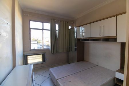 Apartamento para alugar com 70m², 2 quartos e sem vaga Apartamento para alugar com 70m², 2 quartos e sem vagaQuarto 1