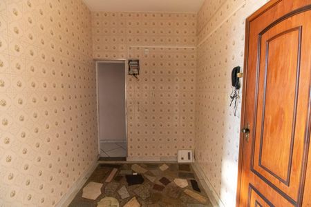 Apartamento para alugar com 70m², 2 quartos e sem vaga Apartamento para alugar com 70m², 2 quartos e sem vagaCozinha