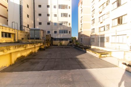 Apartamento para alugar com 70m², 2 quartos e sem vaga Apartamento para alugar com 70m², 2 quartos e sem vagaÁrea comum