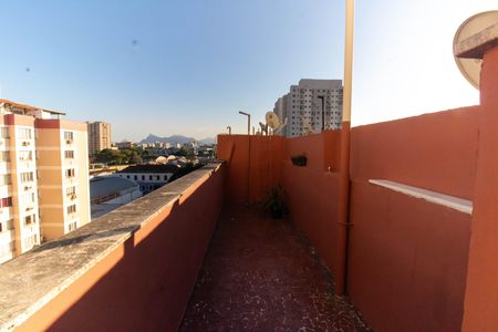 Apartamento para alugar com 70m², 2 quartos e sem vaga Apartamento para alugar com 70m², 2 quartos e sem vagaÁrea de Serviço