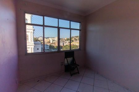 Apartamento para alugar com 70m², 2 quartos e sem vaga Apartamento para alugar com 70m², 2 quartos e sem vagaQuarto 2