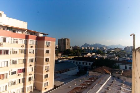 Apartamento para alugar com 70m², 2 quartos e sem vaga Apartamento para alugar com 70m², 2 quartos e sem vagaVista