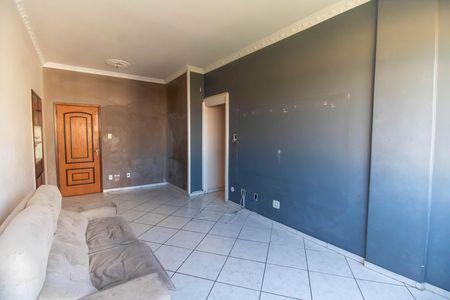 Apartamento para alugar com 70m², 2 quartos e sem vaga Apartamento para alugar com 70m², 2 quartos e sem vagaSala