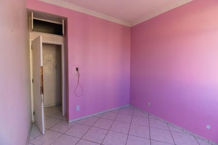 Apartamento para alugar com 70m², 2 quartos e sem vaga Apartamento para alugar com 70m², 2 quartos e sem vagaQuarto 2