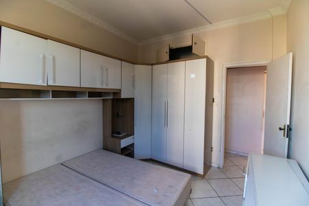 Apartamento para alugar com 70m², 2 quartos e sem vaga Apartamento para alugar com 70m², 2 quartos e sem vagaQuarto 1