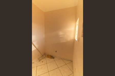 Apartamento para alugar com 70m², 2 quartos e sem vaga Apartamento para alugar com 70m², 2 quartos e sem vagaQuarto de Serviço