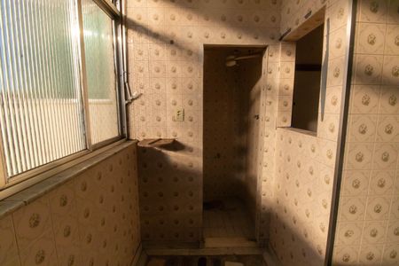 Apartamento para alugar com 70m², 2 quartos e sem vaga Apartamento para alugar com 70m², 2 quartos e sem vagaCozinha