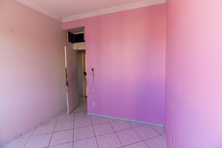 Apartamento para alugar com 70m², 2 quartos e sem vaga Apartamento para alugar com 70m², 2 quartos e sem vagaQuarto 2