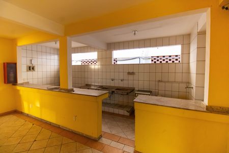 Apartamento para alugar com 70m², 2 quartos e sem vaga Apartamento para alugar com 70m², 2 quartos e sem vagaÁrea comum