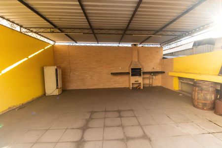 Apartamento para alugar com 70m², 2 quartos e sem vaga Apartamento para alugar com 70m², 2 quartos e sem vagaÁrea comum