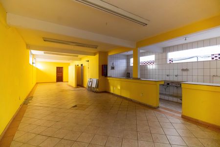 Apartamento para alugar com 70m², 2 quartos e sem vaga Apartamento para alugar com 70m², 2 quartos e sem vagaÁrea comum