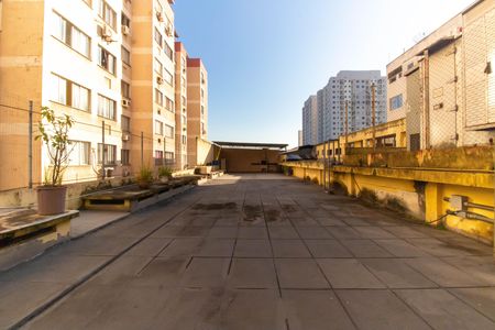 Apartamento para alugar com 70m², 2 quartos e sem vaga Apartamento para alugar com 70m², 2 quartos e sem vagaÁrea comum