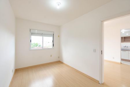 Apartamento para alugar com 1 quarto, 42m² em Igara, Canoas